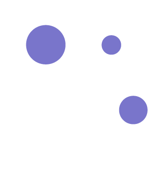 Lectura de Cartas Españolas