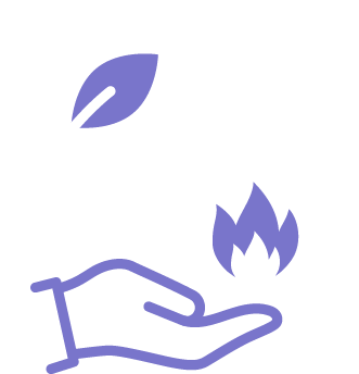 Rituales Energéticos y Limpiezas