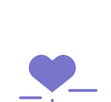 Consejería Espiritual y Emocional